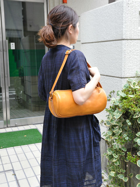 肩掛け