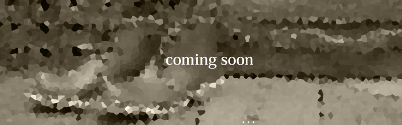 commingsoon