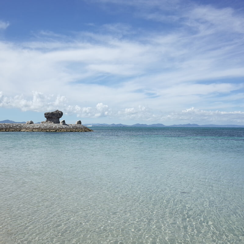 1OKINAWA
