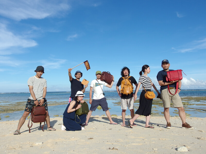 2OKINAWA!