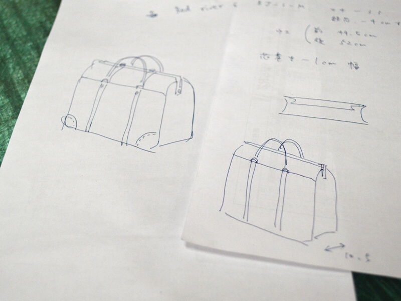 差しポケの方