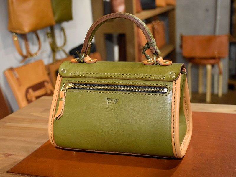 https://herz-bag.mom/webshop/products/detail1234.html