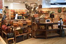 HERZ本店