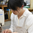 博多店作り手:濱田