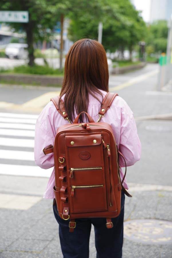 R-66-CH_nagoya2