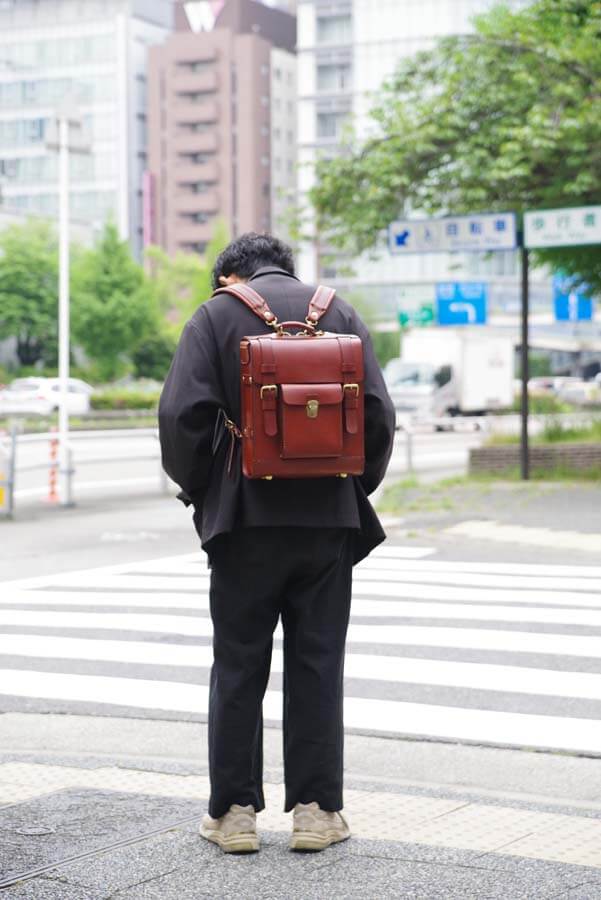 R-100-CH_nagoya2