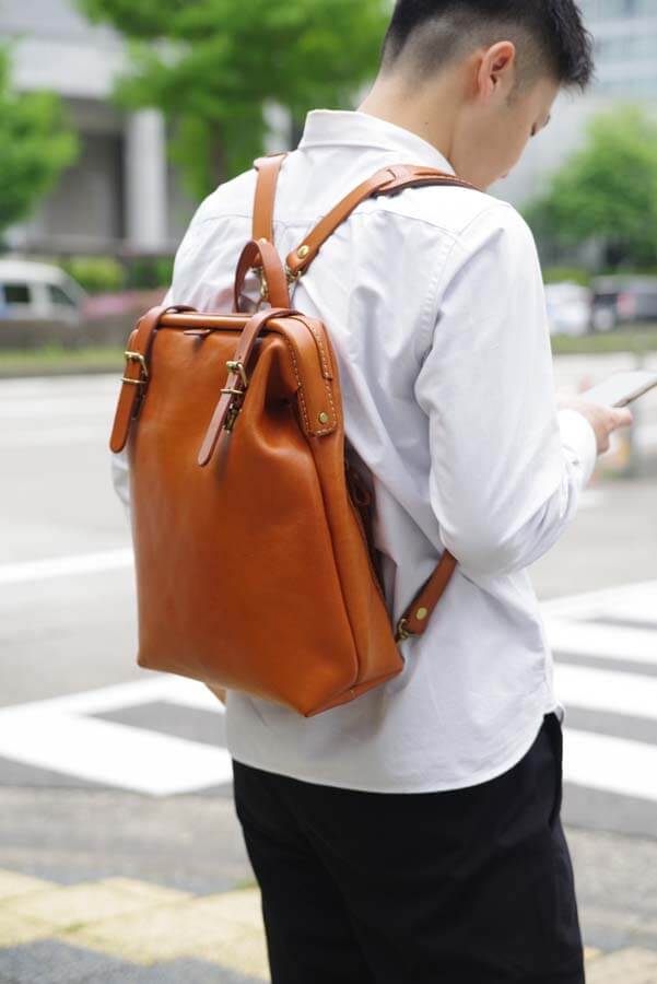 R-143-W-CA_nagoya1