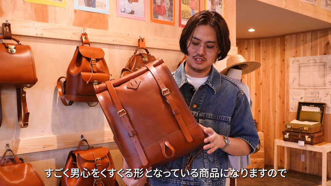 札幌店紹介2
