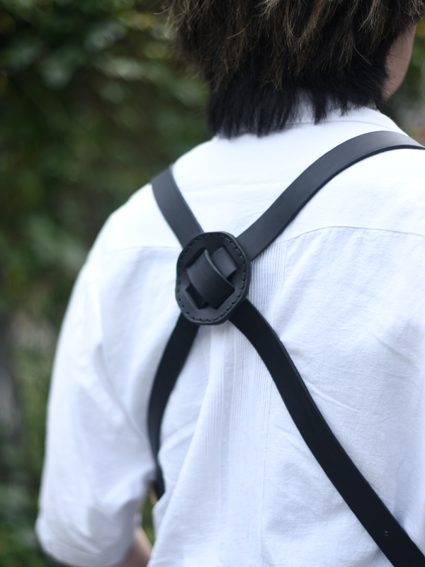 無限(ASB-2504)_着用イメージ4