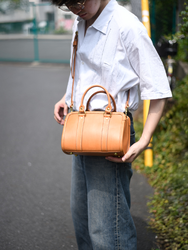 2wayミニBag(ASB-2501)_着用イメージ2