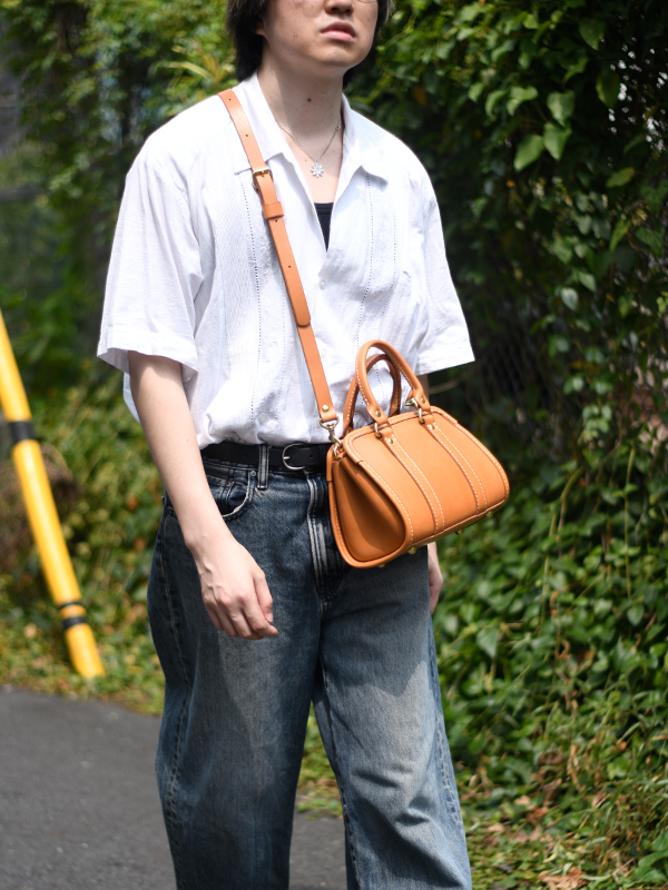 2wayミニBag(ASB-2501)_着用イメージ1