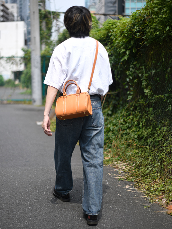 2wayミニBag(ASB-2501)_着用イメージ7
