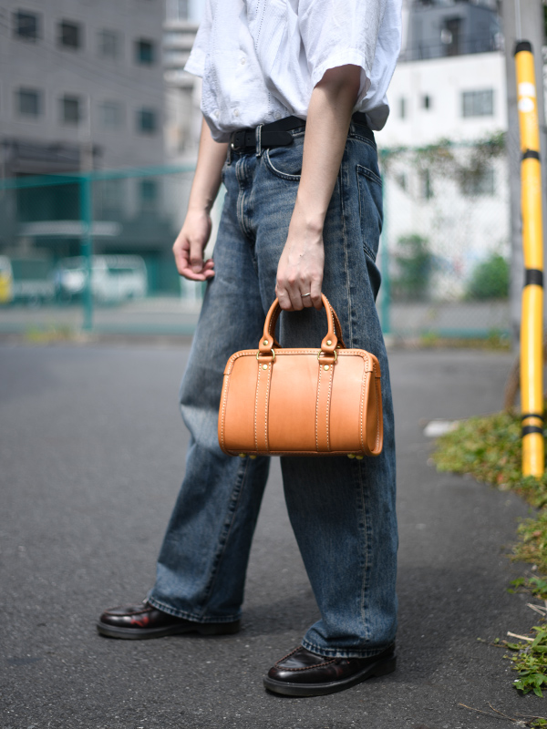 2wayミニBag(ASB-2501)_着用イメージ5