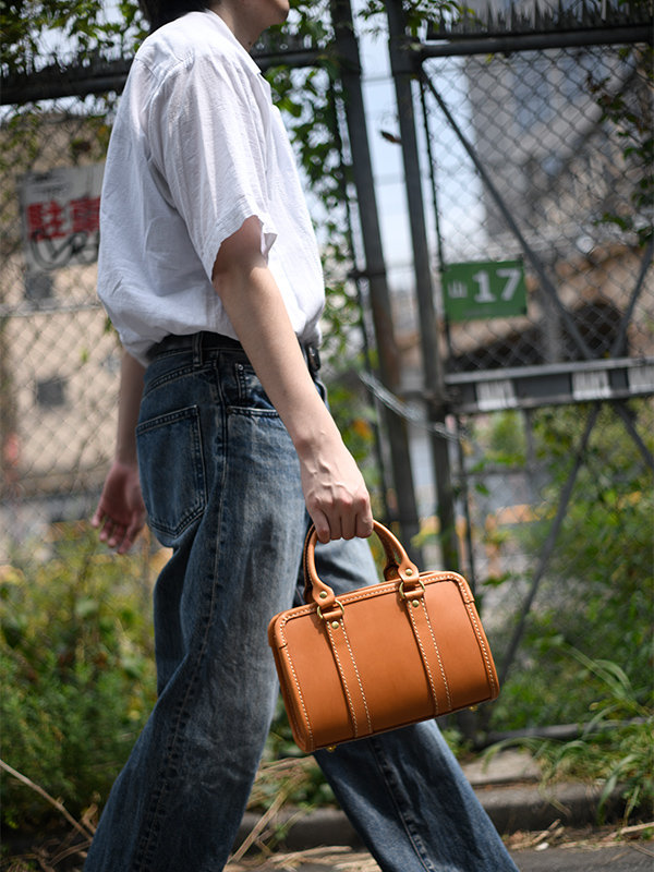 2wayミニBag(ASB-2501)_着用イメージ6
