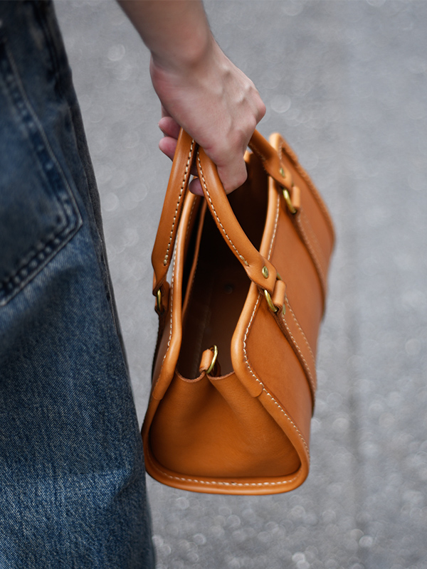 2wayミニBag(ASB-2501)_着用イメージ3
