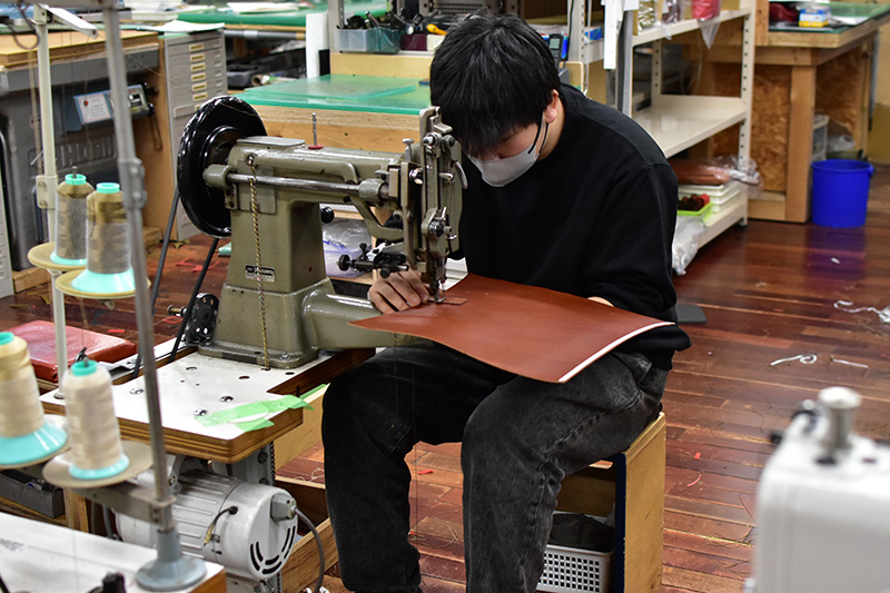本店の様子3